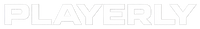 Playerly